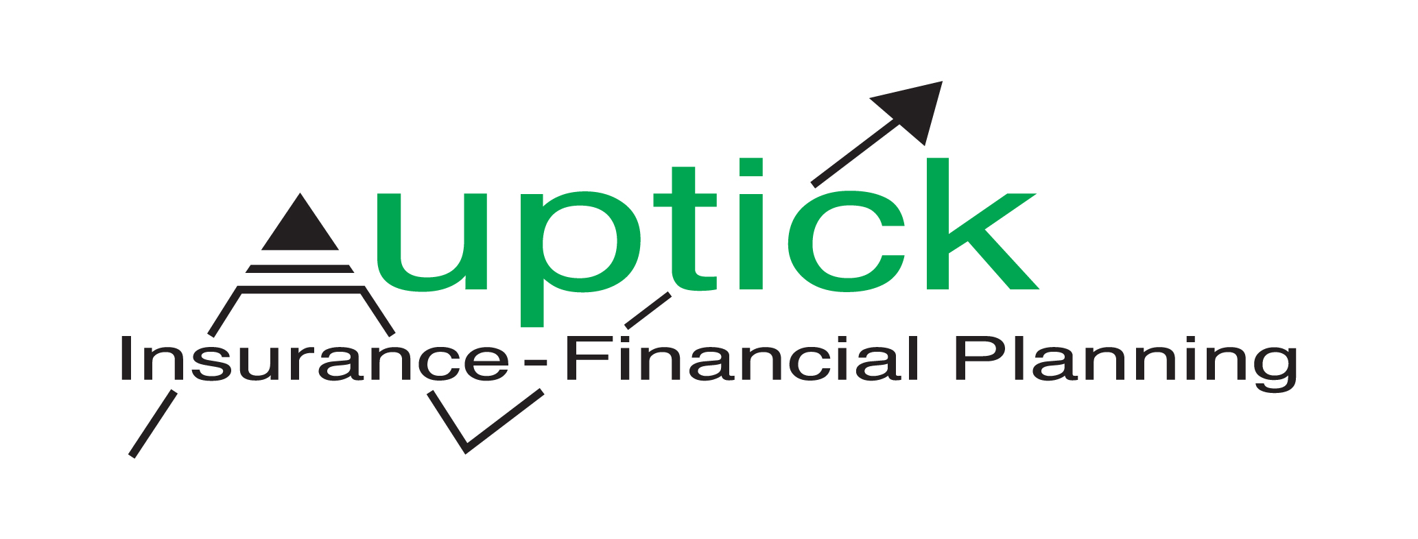 hero image of people