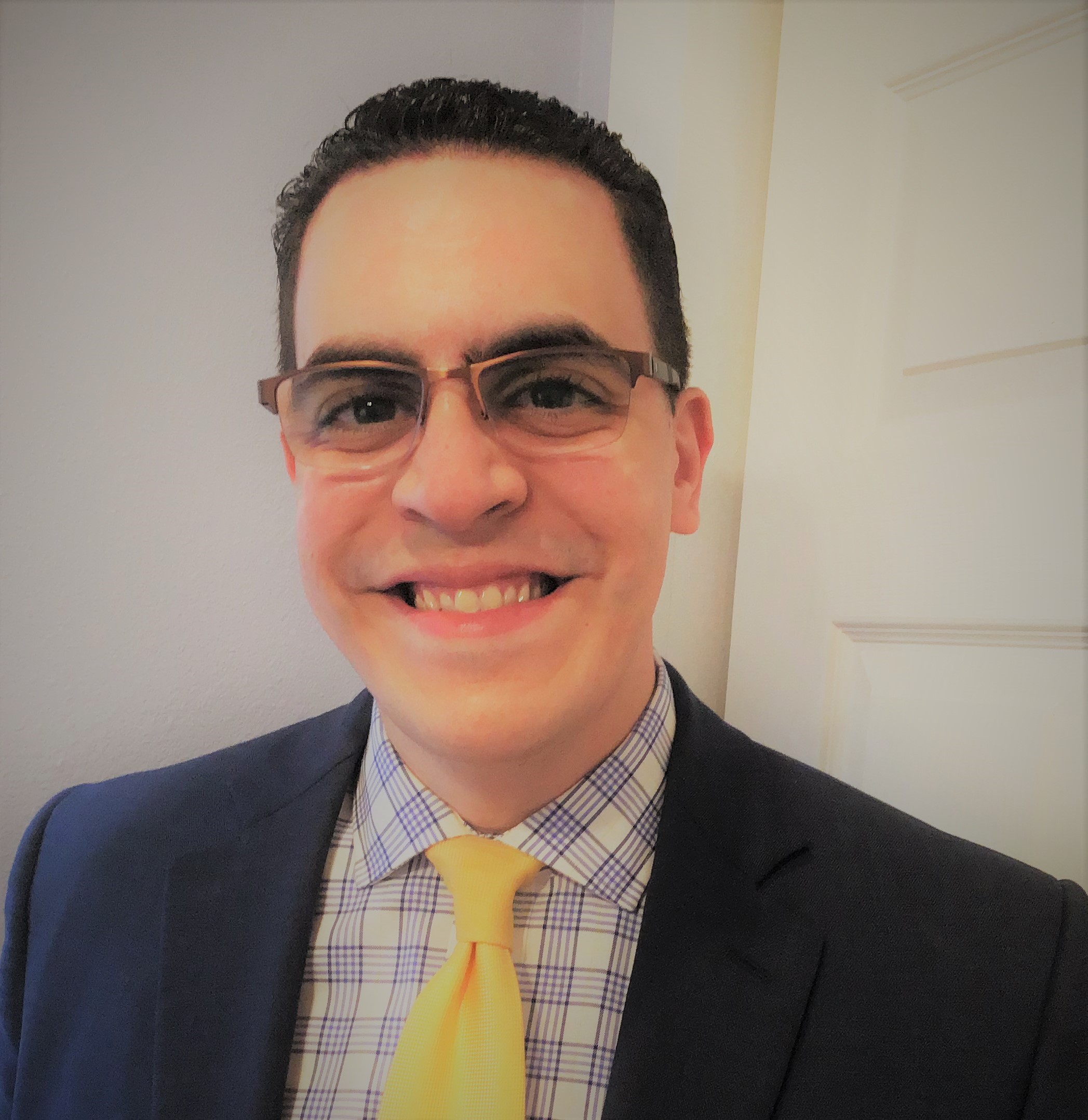 hero image of people