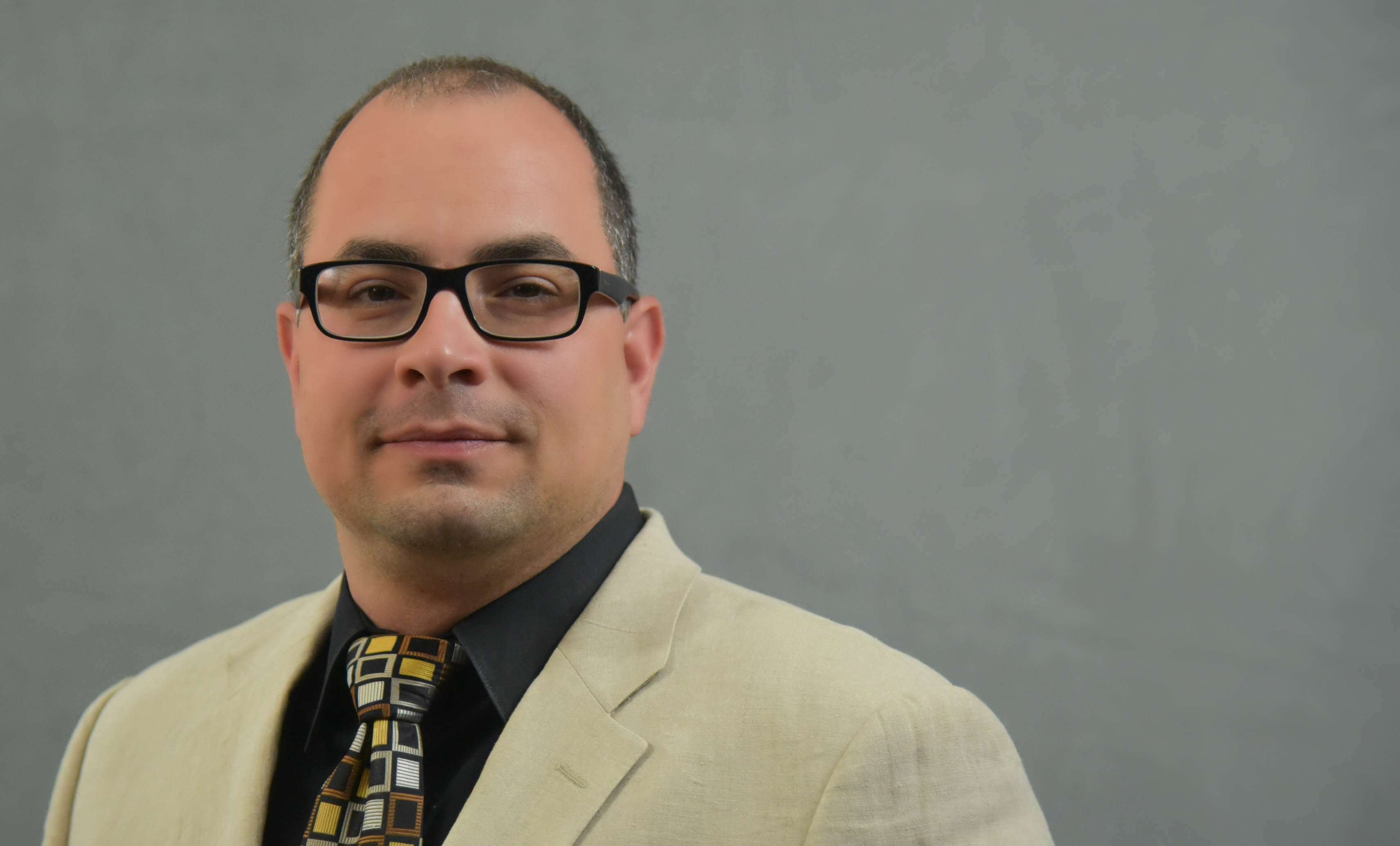 hero image of people