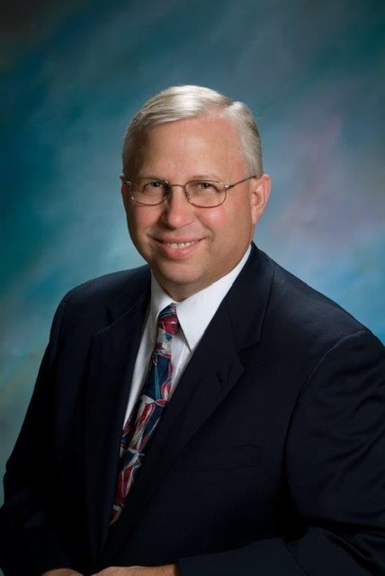 hero image of people