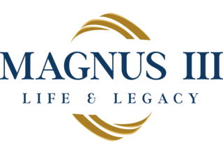 hero image of people