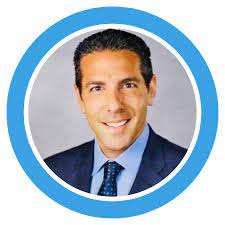 hero image of people