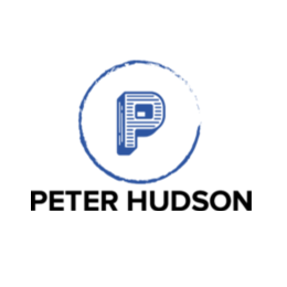 hero image of people