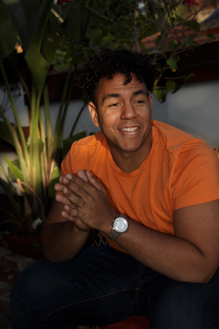 hero image of people