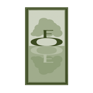 hero image of people