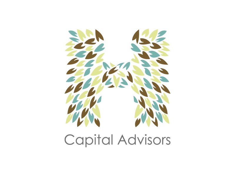 hero image of people