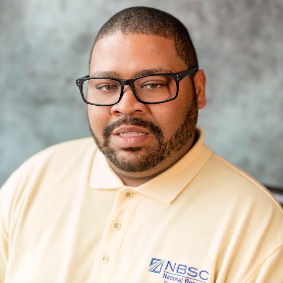 hero image of people