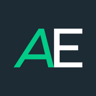 hero image of people