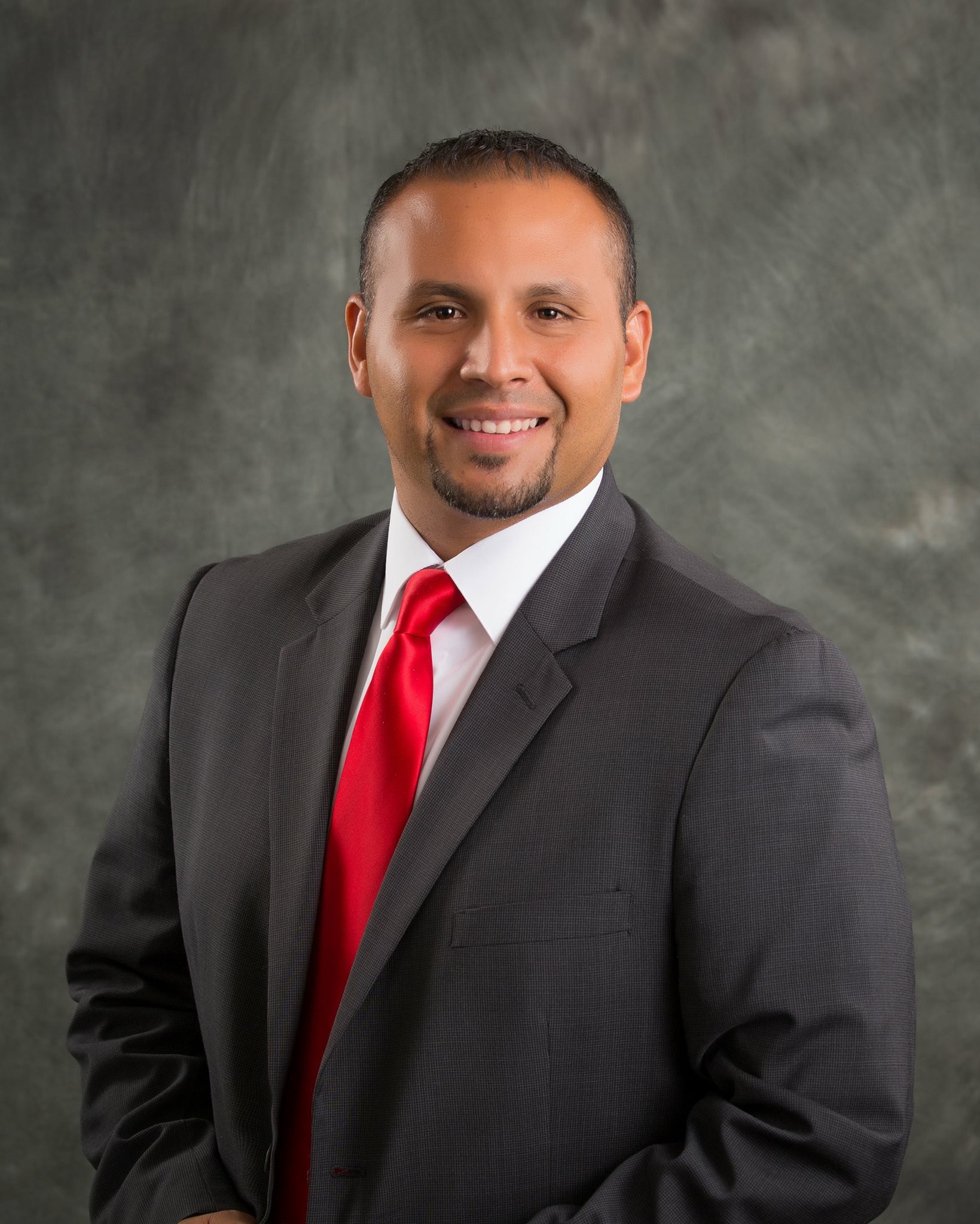 hero image of people