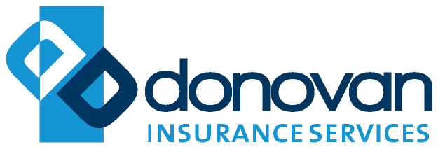 hero image of people