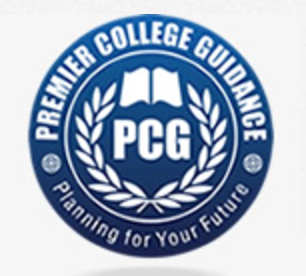 hero image of people