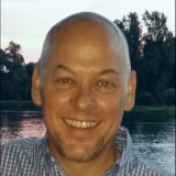 hero image of people