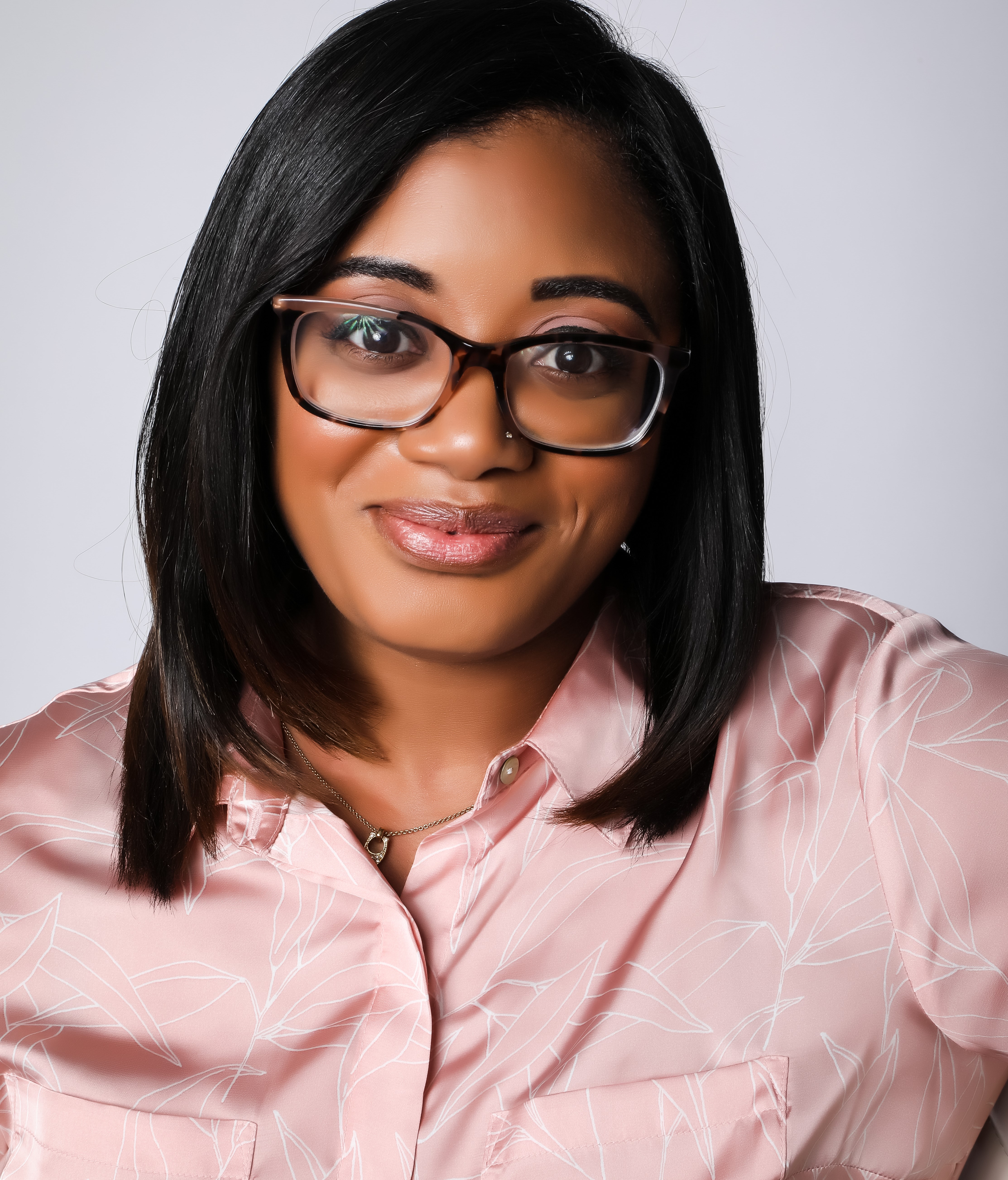 hero image of people