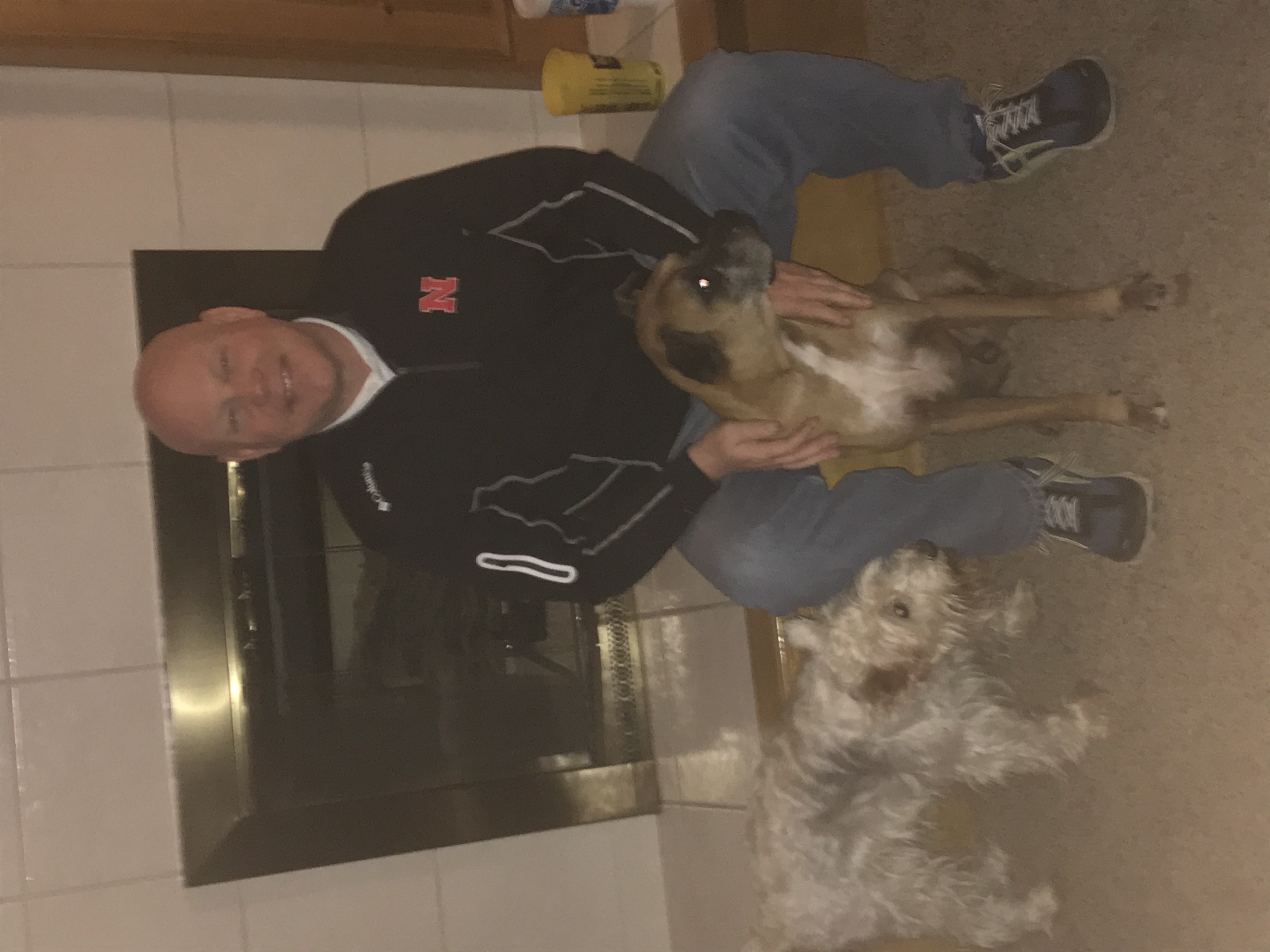 hero image of people