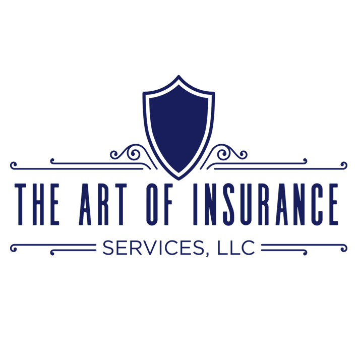 hero image of people