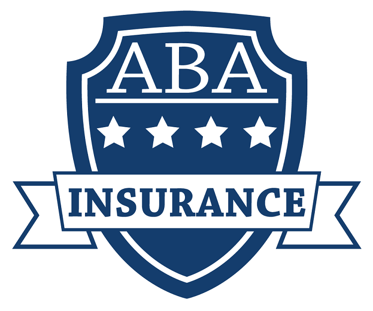 hero image of people