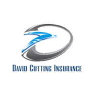 hero image of people