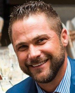 hero image of people