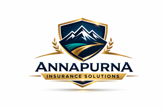 hero image of people