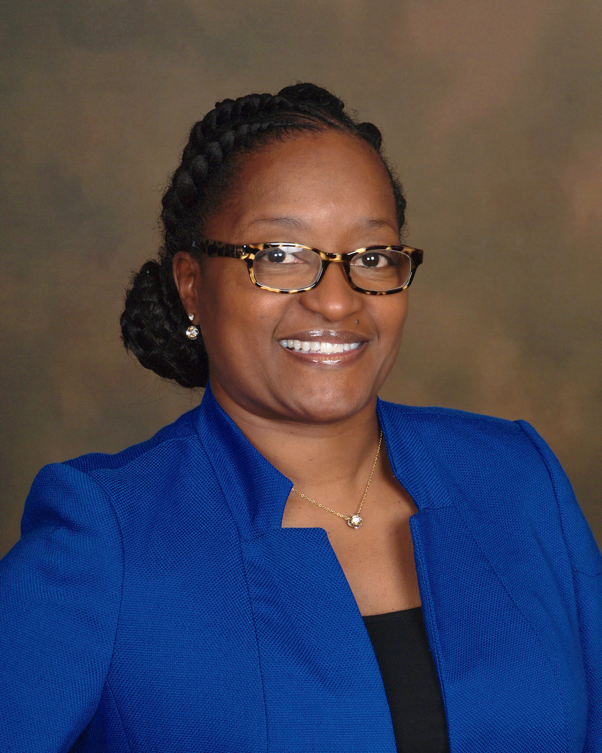 hero image of people