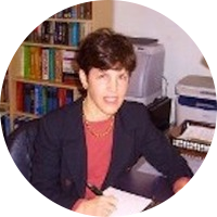 hero image of people