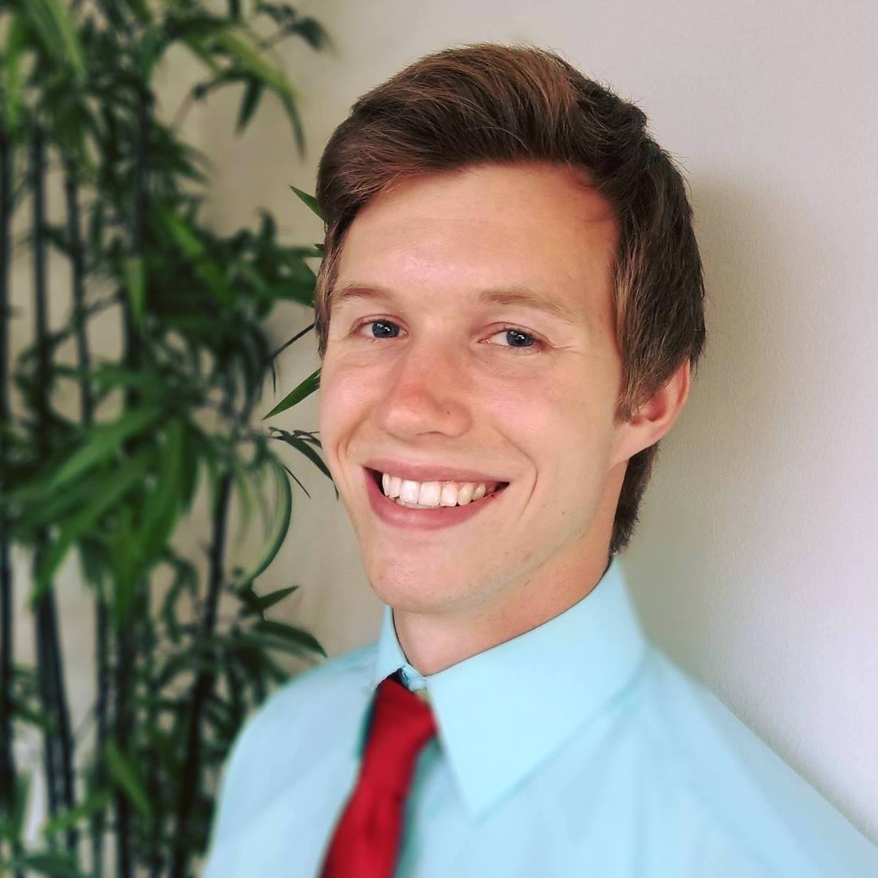 hero image of people