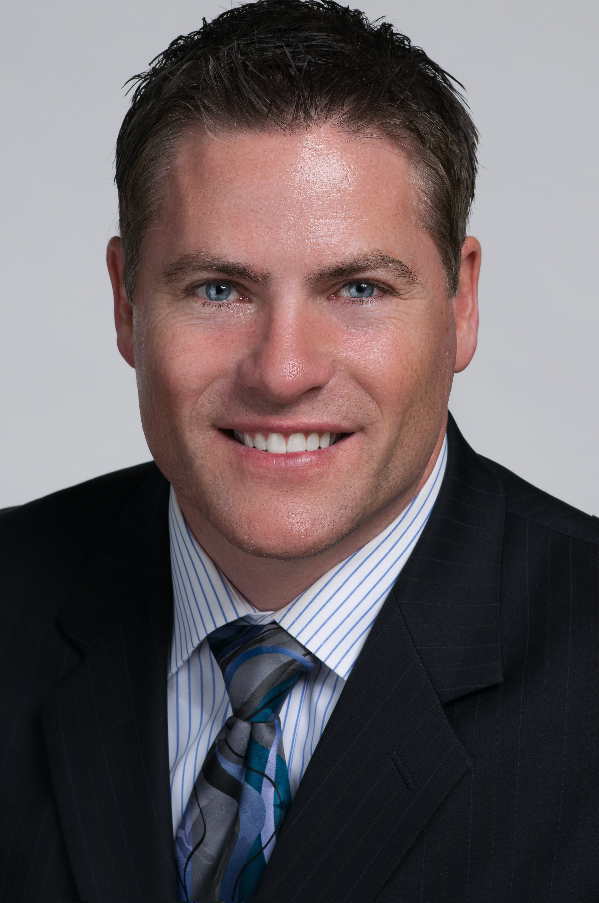 hero image of people