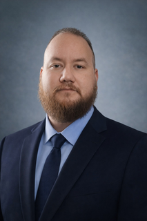 hero image of people