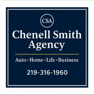 hero image of people