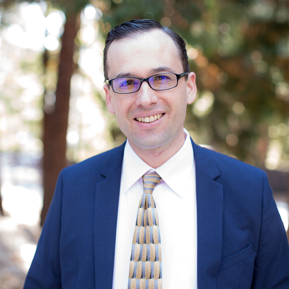 hero image of people