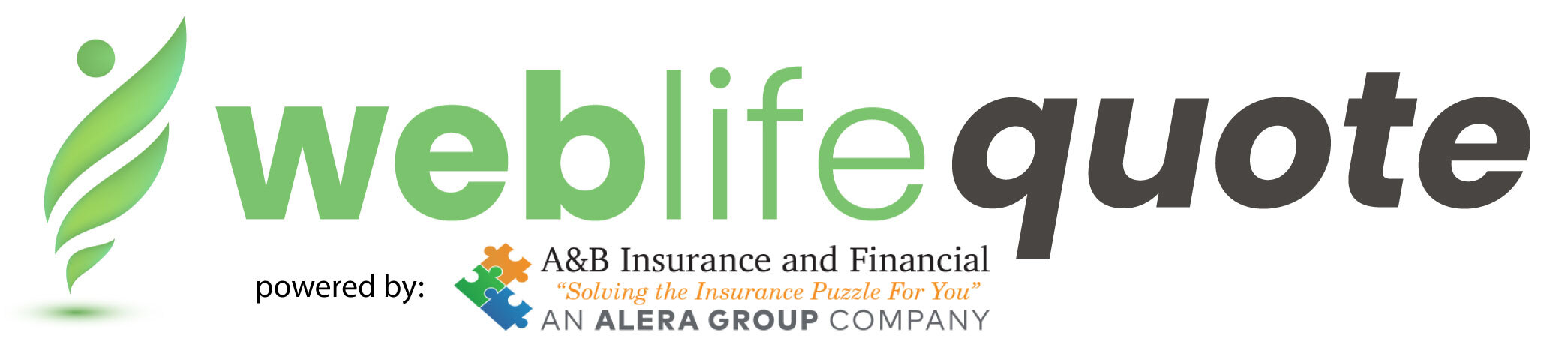 hero image of people