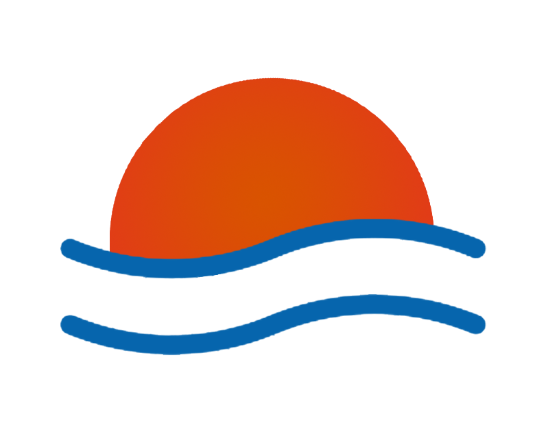 hero image of people