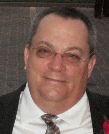 hero image of people