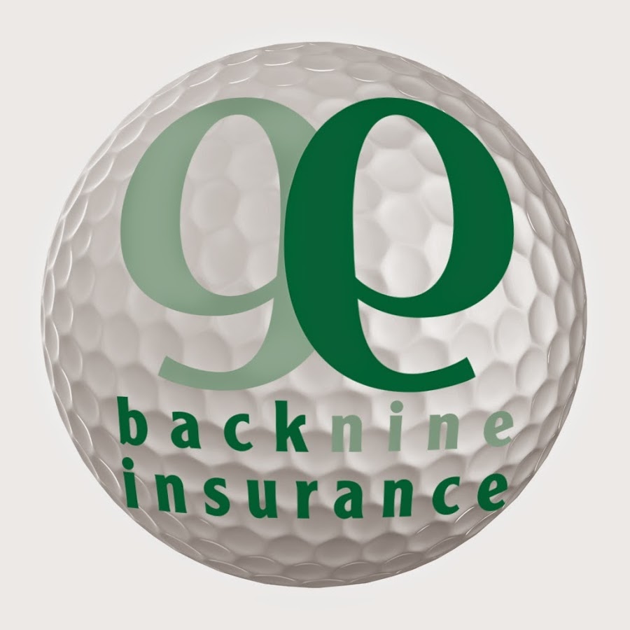 hero image of people