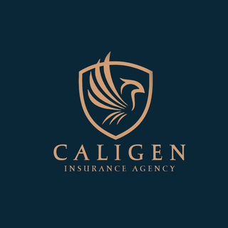 hero image of people