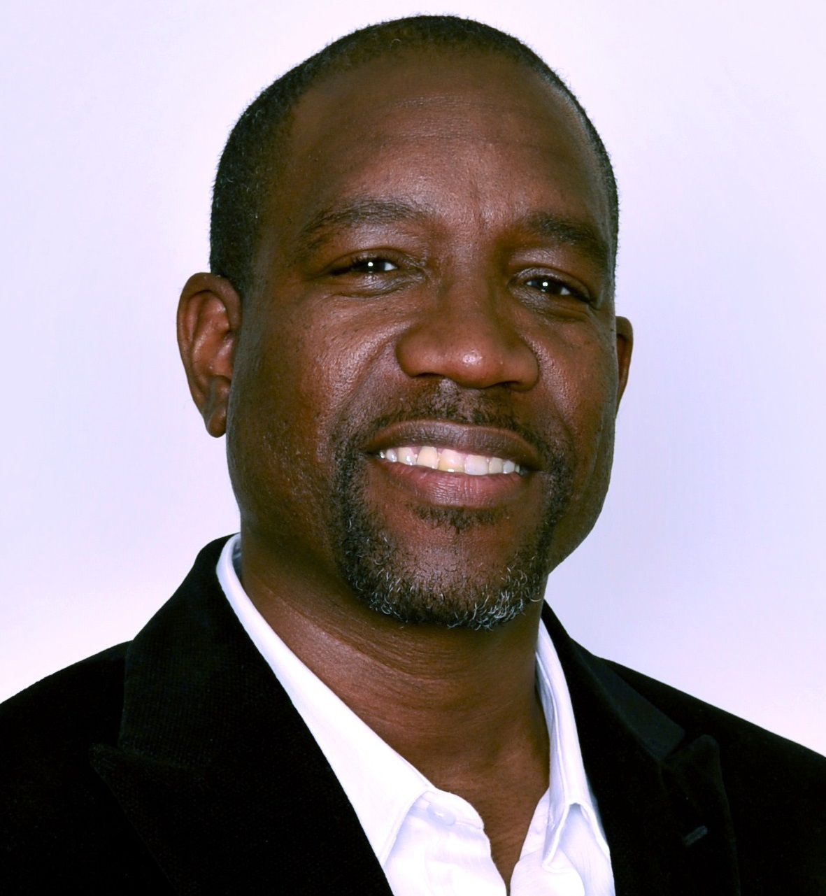 hero image of people