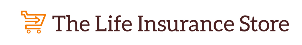 hero image of people