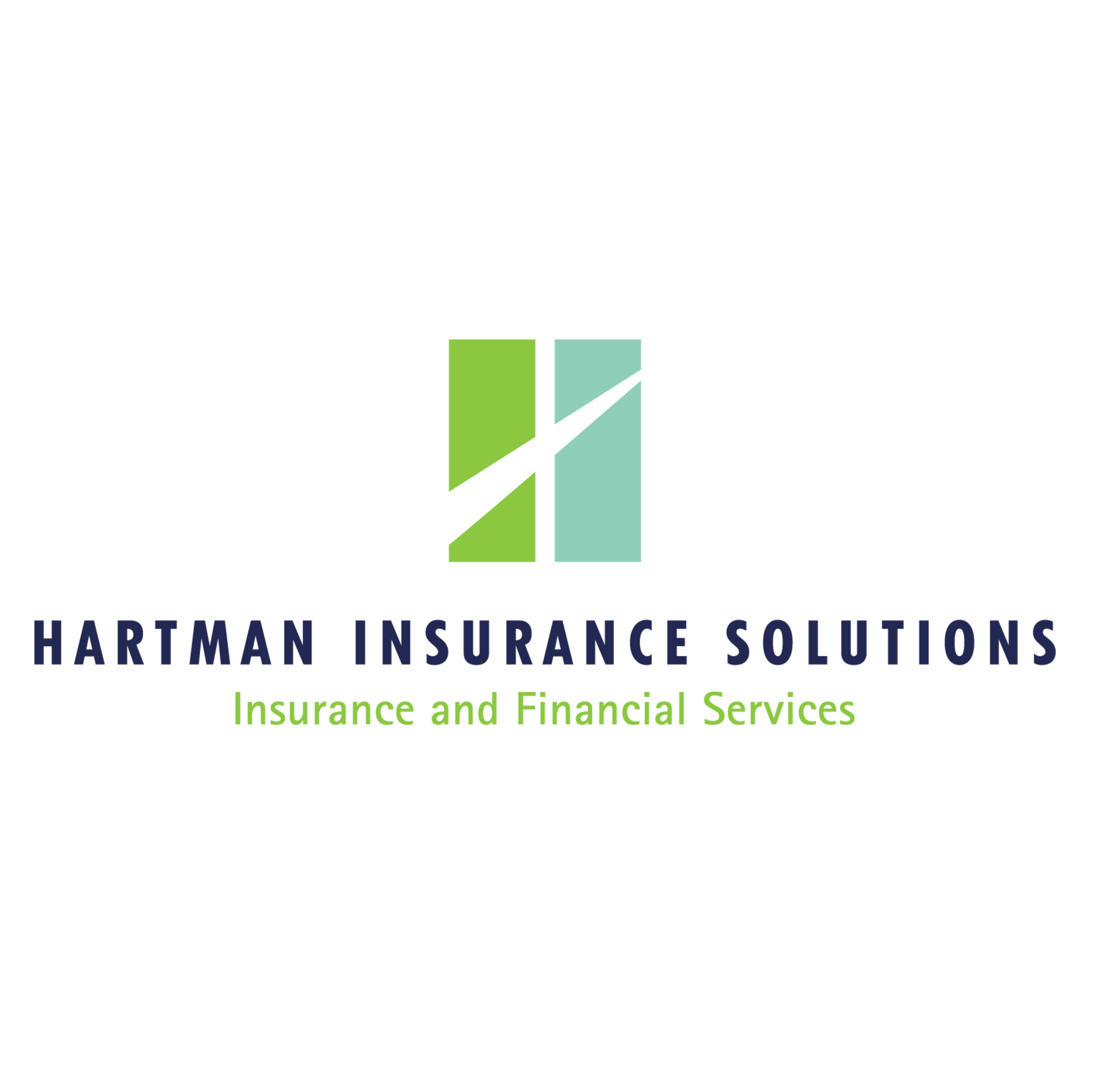 hero image of people