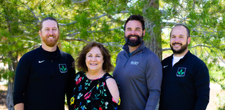 hero image of people