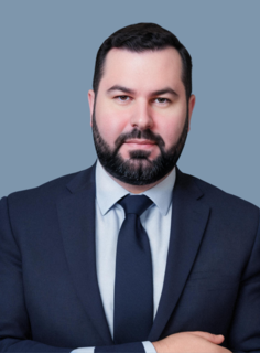 hero image of people