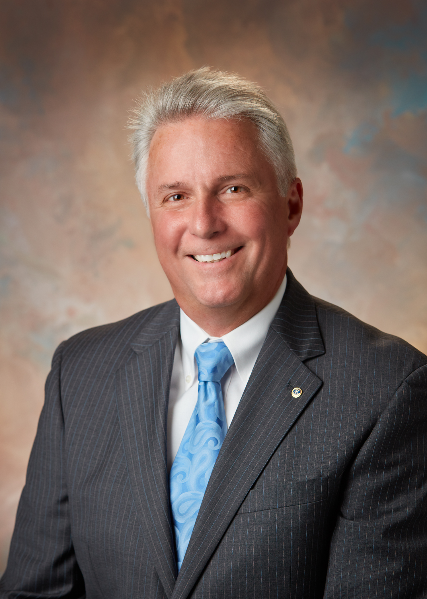 hero image of people