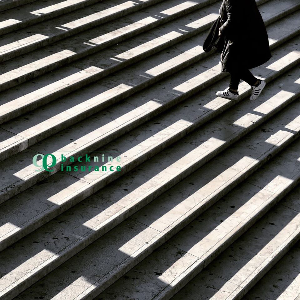 hero image of people