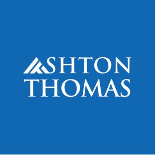 hero image of people