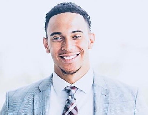 hero image of people