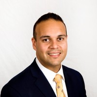 hero image of people