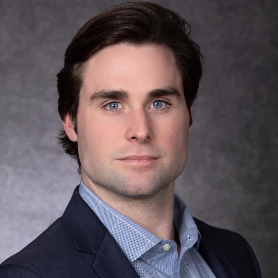 hero image of people