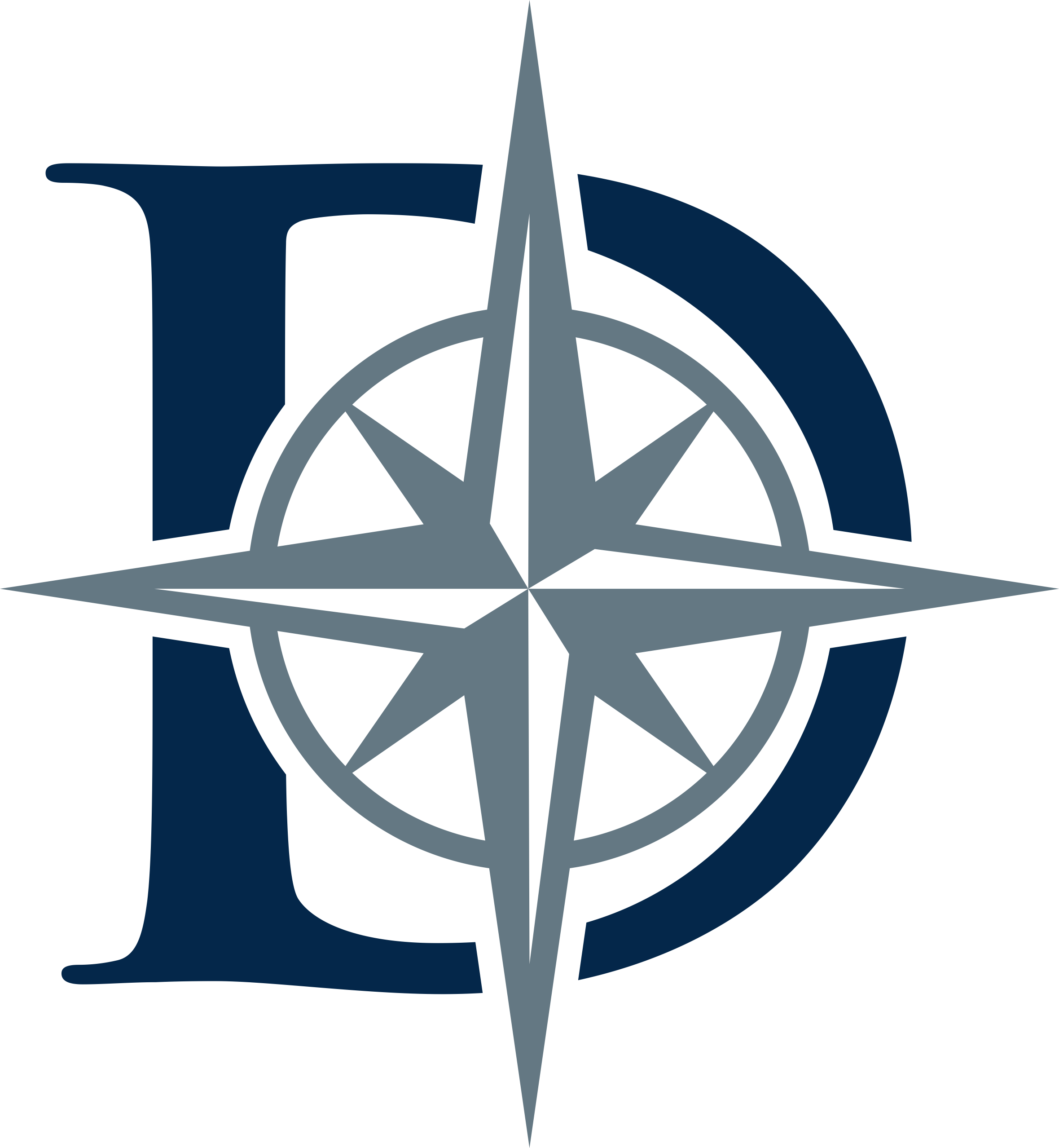 hero image of people