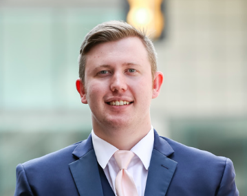 hero image of people