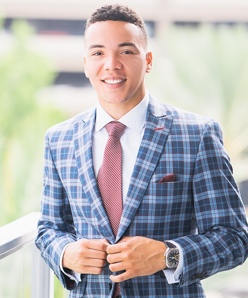 hero image of people