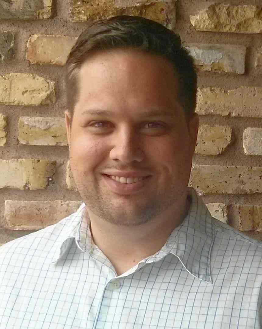 hero image of people